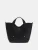 GUESS Schoudertas ‘Guess Sac Bandoulière Isola Black’  zwart
