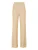 MADELEINE Broek  beige