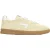 Hub  Sneakers w8401s47-s10 vanc