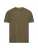 CAMEL ACTIVE Shirt  olijfgroen
