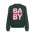 Dames sweatshirt KAFFE Kahelen