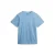 T-shirt Superdry Classic Essential