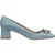 LK Bennett Penny Pump Powder Blue
