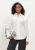 Alix the Label Blouse
Dames Ladies Woven Fitted Blouse,