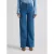 Dames Straight jeans Lee Stella