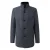 Zachte Wollen Mix Jas s.Oliver