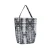 Vrouwenhandtas Moodo Z-TO-4512