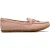 Clarks Original Elliotte sail dames instapper