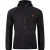 Dare2b Heren torrek pro midlayer
