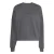 Dames sweatshirt adidas Essentials Small Logo Feel Cozy