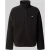 Lacoste Bomberjack met logodetail
