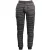 Tijgerprint Loungebroek