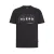 T-shirt regular fit Blend Kiman