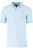 Marvelis Casual Polo shirt Korte mouw ozon