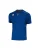 Errea Functioneel shirt ‘Everton Mc’  donkerblauw / wit