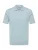 Only & Sons Trui ‘ONSWYLER’  lichtblauw