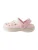 Next Sandalen  rosa