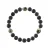 Armband Zilver Sterling 925 Bhopal