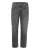 My Essential Wardrobe Jeans  grey denim
