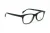 Bulget Optical Frame BG6492 E01 50