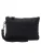 Mindesa Clutch  zwart
