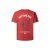 T-shirt Pepe Jeans Gideon