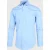 Blue Industry Shirt |