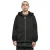 Hoodie 9N1M SENSE Uni