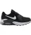 NIKE AIR MAX EXCEE WOMEN’S SHO,BLA Sneakers
