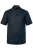 JP1880 Overhemd  navy