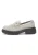 WODEN Instappers ‘Posey’  grijs