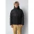 FAT MOOSE jas Birk zwart