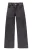 Marall 552 Ultra Wide Jeans – Medium Used