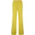 Atelier Gardeur Fergie3-600841 Yellow