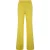 Atelier Gardeur Fergie3-600841 Yellow
