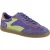 HOFF Park morado woman dames sneakers