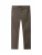 GABBA Broek ‘Paul K3280 Dale’  olijfgroen
