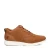 Timberland Killington veterboots