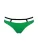 Marko Bikinibroek ‘Alana M-802 (6)’  groen