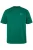 JAY-PI Shirt  groen