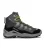 LOWA Maddox Pro GTX Mid LK641625 Wandelschoenen