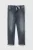 HILTL Dean C Broek , Effen