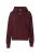 Nike Sportswear Sweatshirt ‘PHNX FLC’  bourgogne