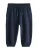 Next Broek  navy