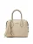 Laura Biagiotti Handtas ‘Jalene 2’  beige