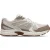 Saucony Ride Millennium Sneakers Heren – Beige –