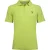 Q1905 Polo shirt approach lime
