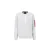 Sweatshirt Alpha Industries RP