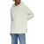 s.Oliver -qs T-shirts Grey-light