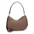 Kate Spade Schoudertas ‘Liv’  chocoladebruin